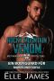 [Brotherhood Protectors Colorado 11] • Rocky Mountain Venom · Ein Bodyguard für Maria und Sofia